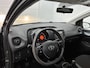 Toyota Aygo 1.0 VVT-i x-fun