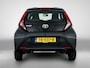 Toyota Aygo 1.0 VVT-i x-fun