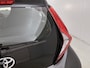 Toyota Aygo 1.0 VVT-i x-fun