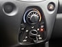 Toyota Aygo 1.0 VVT-i x-fun