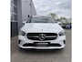 Mercedes-Benz B-klasse 200 Luxury Line