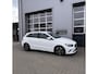 Mercedes-Benz B-klasse 200 Luxury Line