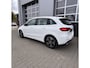 Mercedes-Benz B-klasse 200 Luxury Line