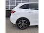 Mercedes-Benz B-klasse 200 Luxury Line
