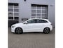 Mercedes-Benz B-klasse 200 Luxury Line