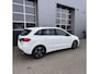 Mercedes-Benz B-klasse 200 Luxury Line