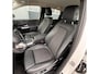 Mercedes-Benz B-klasse 200 Luxury Line