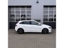 Mercedes-Benz B-klasse 200 Luxury Line