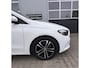 Mercedes-Benz B-klasse 200 Luxury Line