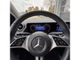 Mercedes-Benz B-klasse 200 Luxury Line