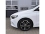 Mercedes-Benz B-klasse 200 Luxury Line
