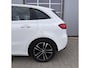 Mercedes-Benz B-klasse 200 Luxury Line