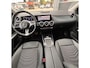 Mercedes-Benz B-klasse 200 Luxury Line