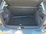 Skoda Kamiq 1.0TSI 110pk Sportline | Climate | Carplay