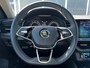 Skoda Kamiq 1.0TSI 110pk Sportline | Climate | Carplay