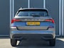 Skoda Kamiq 1.0TSI 110pk Sportline | Climate | Stoelverwarming | Carplay