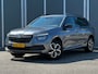 Skoda Kamiq 1.0TSI 110pk Sportline | Climate | Stoelverwarming | Carplay