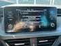 Skoda Kamiq 1.0TSI 110pk Sportline | Climate | Stoelverwarming | Carplay