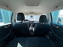 Skoda Kamiq 1.0TSI 110pk Sportline | Climate | Stoelverwarming | Carplay