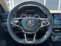 Skoda Kamiq 1.0TSI 110pk Sportline | Climate | Stoelverwarming | Carplay