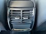 Skoda Kamiq 1.0TSI 110pk Sportline | Climate | Stoelverwarming | Carplay