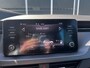 Skoda Kamiq 1.0TSI 110pk Sportline | Climate | Carplay