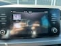 Skoda Kamiq 1.0TSI 110pk Sportline | Climate | Stoelverwarming | Carplay