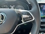 Skoda Kamiq 1.0TSI 110pk Sportline | Climate | Carplay