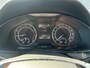 Skoda Kamiq 1.0TSI 110pk Sportline | Climate | Carplay