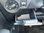 Skoda Kamiq 1.0TSI 110pk Sportline | Climate | Stoelverwarming | Carplay