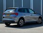 Skoda Kamiq 1.0TSI 110pk Sportline | Climate | Carplay