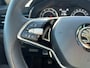 Skoda Kamiq 1.0TSI 110pk Sportline | Climate | Stoelverwarming | Carplay