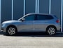 Skoda Kamiq 1.0TSI 110pk Sportline | Climate | Stoelverwarming | Carplay