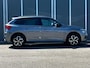 Skoda Kamiq 1.0TSI 110pk Sportline | Climate | Carplay