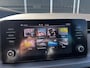 Skoda Kamiq 1.0TSI 110pk Sportline | Climate | Carplay
