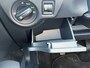 Skoda Kamiq 1.0TSI 110pk Sportline | Climate | Carplay