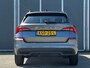 Skoda Kamiq 1.0TSI 110pk Sportline | Climate | Carplay