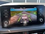 Skoda Kamiq 1.0TSI 110pk Sportline | Climate | Stoelverwarming | Carplay