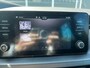 Skoda Kamiq 1.0TSI 110pk Sportline | Climate | Carplay