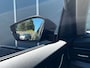 Skoda Kamiq 1.0TSI 110pk Sportline | Climate | Stoelverwarming | Carplay