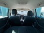 Skoda Kamiq 1.0TSI 110pk Sportline | Climate | Carplay