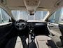 Skoda Kamiq 1.0TSI 110pk Sportline | Climate | Stoelverwarming | Carplay