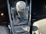 Skoda Kamiq 1.0TSI 110pk Sportline | Climate | Carplay