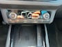 Skoda Kamiq 1.0TSI 110pk Sportline | Climate | Carplay