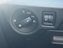 Skoda Kamiq 1.0TSI 110pk Sportline | Climate | Carplay