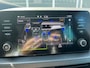 Skoda Kamiq 1.0TSI 110pk Sportline | Climate | Stoelverwarming | Carplay