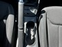 Skoda Kamiq 1.0TSI 110pk Sportline | Climate | Carplay
