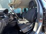 Skoda Kamiq 1.0TSI 110pk Sportline | Climate | Carplay