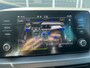 Skoda Kamiq 1.0TSI 110pk Sportline | Climate | Carplay