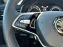 Skoda Kamiq 1.0TSI 110pk Sportline | Climate | Carplay
